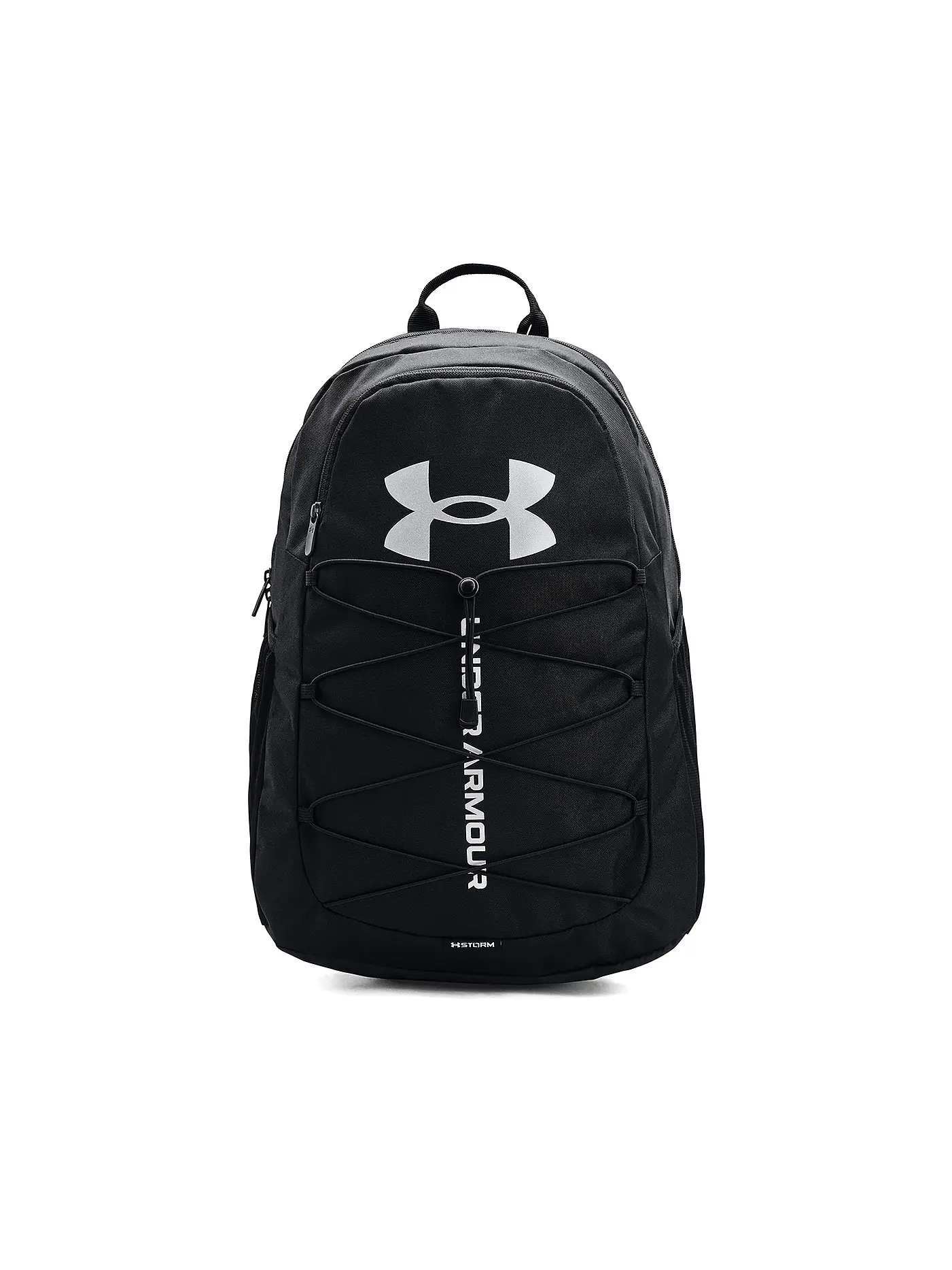 UNDER ARMOUR | Rucksack Hustle 26L | 